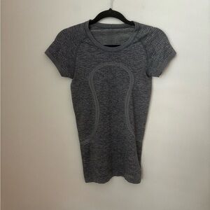 lululemon swiftly tee